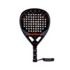 Ρακέτα Padel Hirostar Blackstone Black