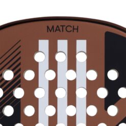 Adidas Match 3.2 Bronze 2023 Brown