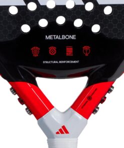 Adidas Metalbone 3.2 2023