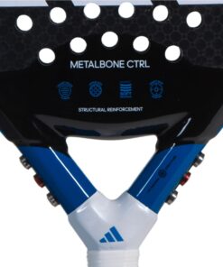 Adidas Metalbone CTRL 3.2 2023