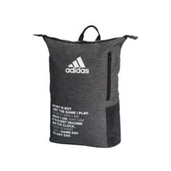 Adidas Multigame 2.0 Bakcpack Grey