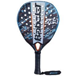 Babolat Air Viper