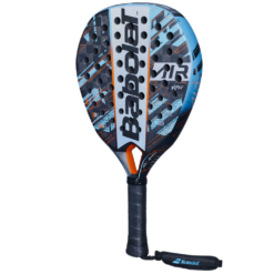 Babolat Air Viper