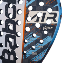 Babolat Air Viper