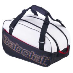 Babolat RH Lite Bag BlackWhite