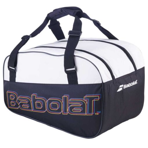Babolat RH Lite Bag BlackWhite
