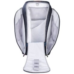 Babolat RH Perf Bag