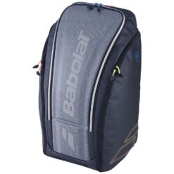 Babolat RH Perf Bag