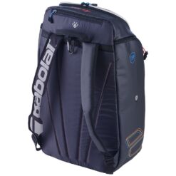 Babolat RH Perf Bag