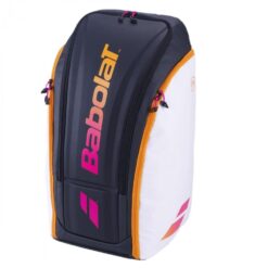 Babolat RH Perf White Bag