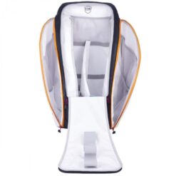 Babolat RH Perf White Bag