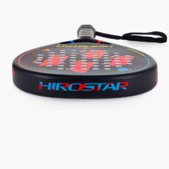 Hirostar Fighter Black