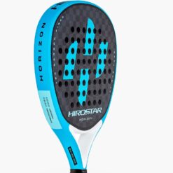 Hirostar Horizon Blue