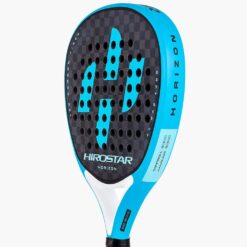 Hirostar Horizon Blue