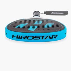 Hirostar Horizon Blue