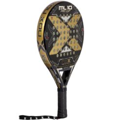 Nox ML10 Pro Cup Black Edition