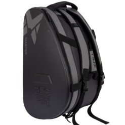 Nox World Padel Tour Master Series Padel Racket Bag