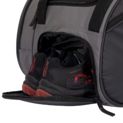 Nox World Padel Tour Master Series Padel Racket Bag