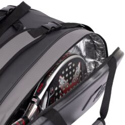 Nox World Padel Tour Master Series Padel Racket Bag