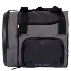 Nox World Padel Tour Master Series Padel Racket Bag