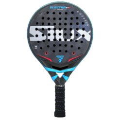 Siux Electra ST2 Control