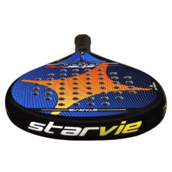 StarVie Arcadia 2.0 Blue