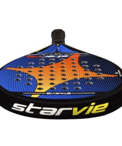 StarVie Arcadia 2.0 Blue