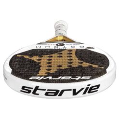 StarVie Astrum Eris Yellow