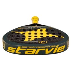 StarVie Tritón Pro 2.0 Yellow