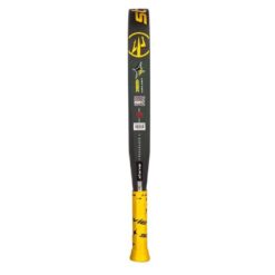 StarVie Tritón Pro 2.0 Yellow