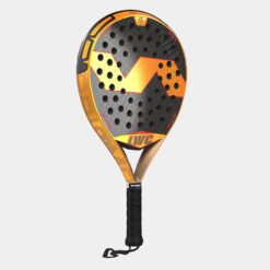 Varlion LW Carbon 9 Orange