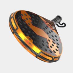 Varlion LW Carbon 9 Orange