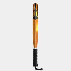 Varlion LW Carbon 9 Orange