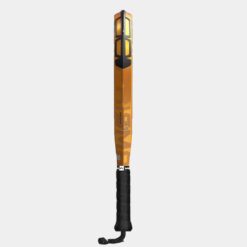 Varlion LW Carbon 9 Orange