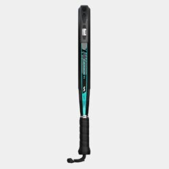 Varlion LW Carbon TI 2023 Black Blue