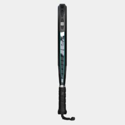 Varlion LW Carbon TI 2023 Black Blue