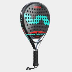 Varlion Lw Carbon 7