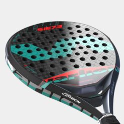 Varlion Lw Carbon 7