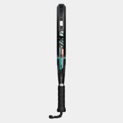 Varlion Lw Carbon 7