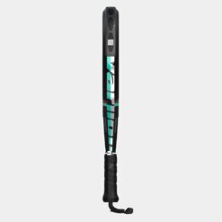 Varlion Lw Carbon 7