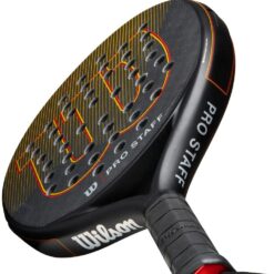 Wilson Pro Staff V2