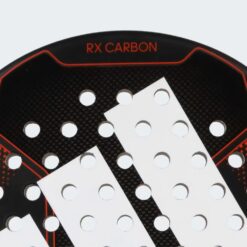 Adidas RX Carbon