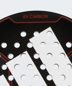 Adidas RX Carbon