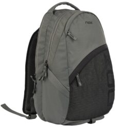 Nox Street Bagback Gray