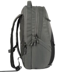 Nox Street Bagback Gray