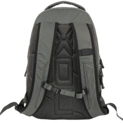 Nox Street Bagback Gray