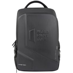 Nox World Padel Tour MASTER SERIES Backpack