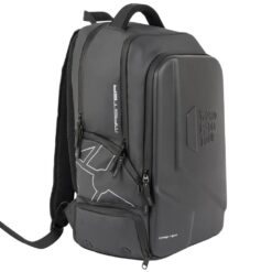 Nox World Padel Tour MASTER SERIES Backpack