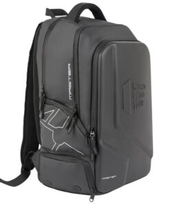 Nox World Padel Tour MASTER SERIES Backpack