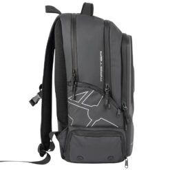 Nox World Padel Tour MASTER SERIES Backpack